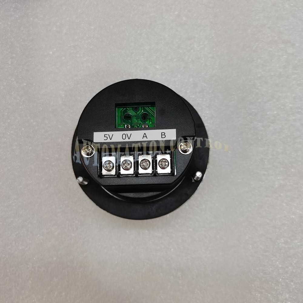 For NEMICON MPG OLM-01-2Z1 Manual Pulse Generator CNC Encoder