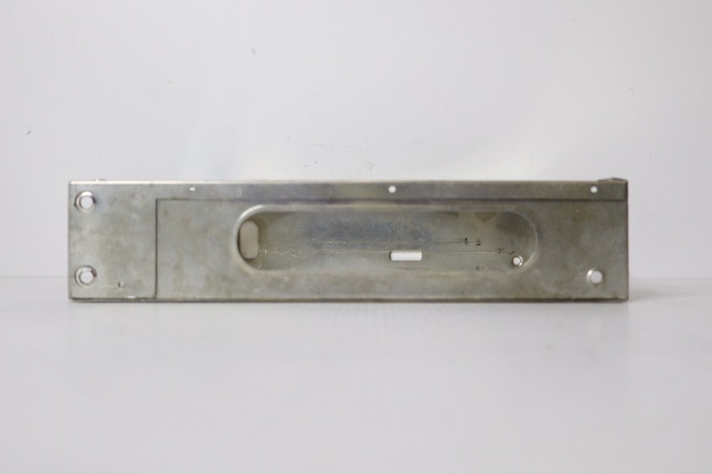 Bendix King KX155 KX165 NAV/COM Mounting Tray