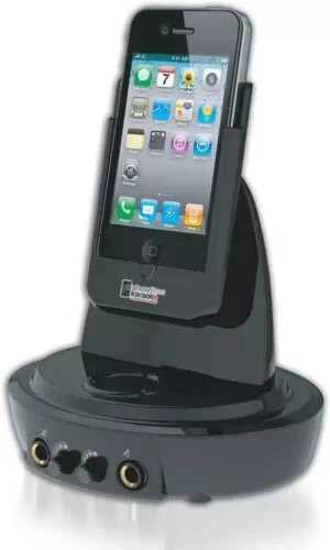 SHOWTIME KARAOKE ST2 VERSION BY INTERACTIVE GROUP 2 FREE DOWNLOADS