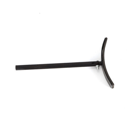 Microscope Stand Multi-directional Jewelry Inlaid Stand for Micro-setting Tools