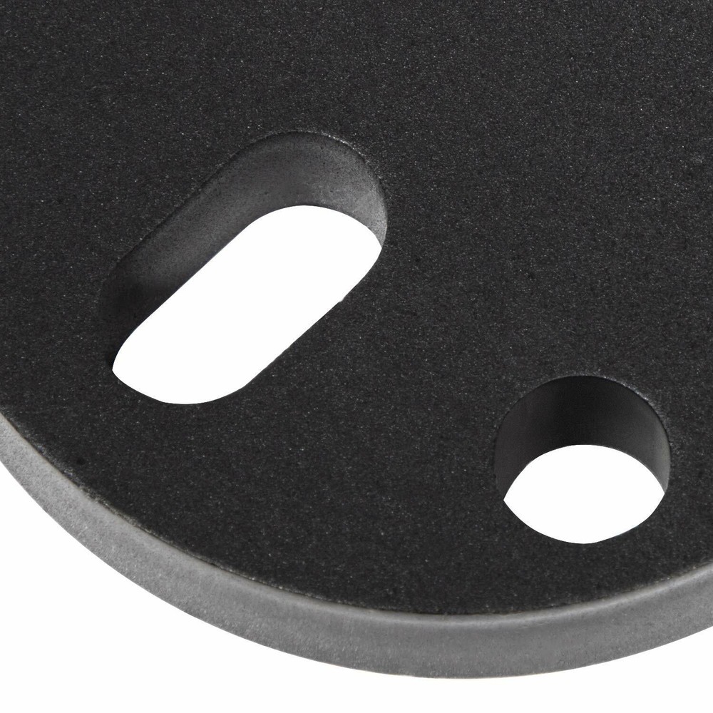 Injection Pump Gear Puller Removal Installer Tool for Cummins Engines Dodge Ram