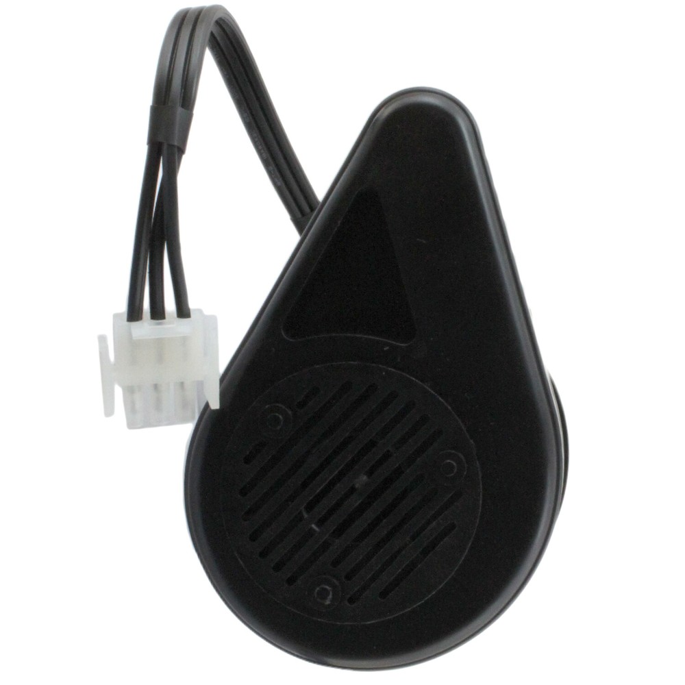 IMM 2008929 Pump Replacement Compatible with Manitowoc Ice Machine 2007679 115V