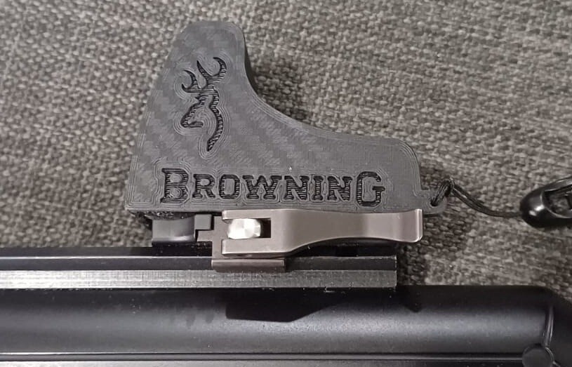 Leica Tempus ASPH Cover. / Tempus 2