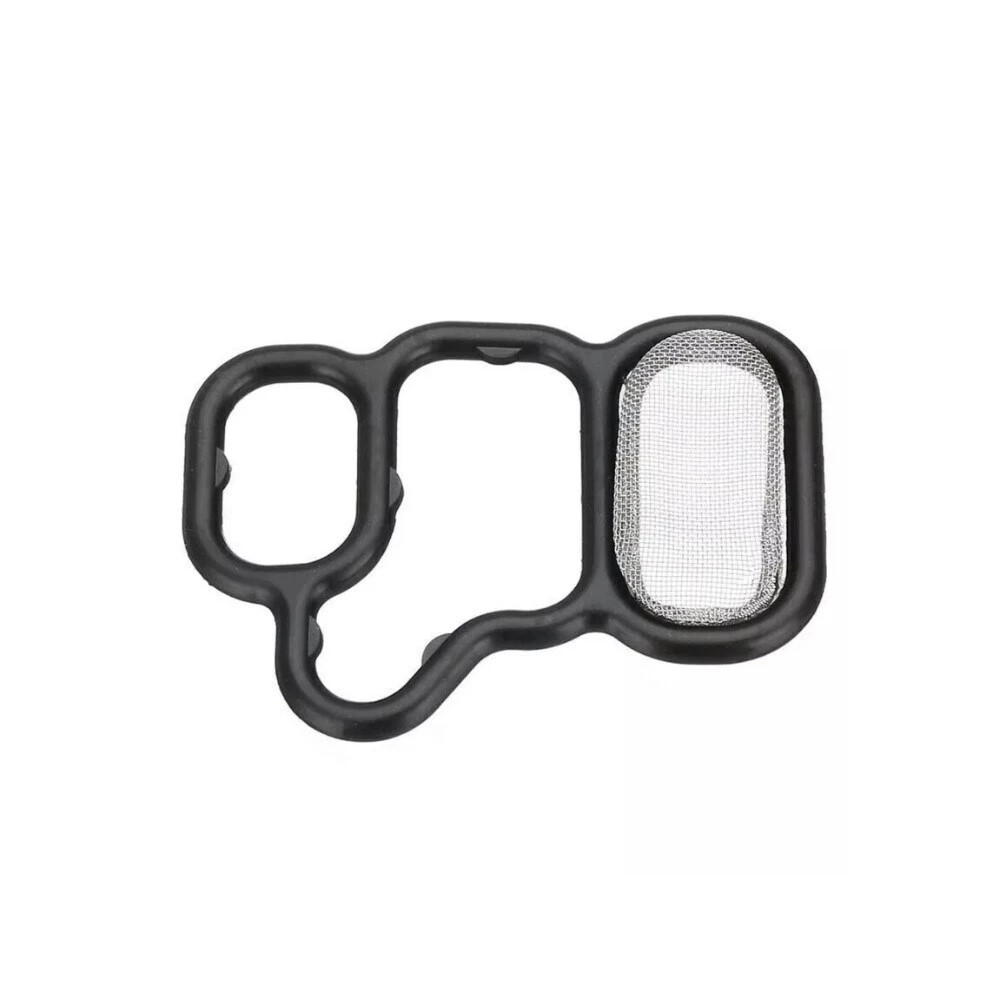 OEM GENUINE 15810-RAA-A03 FOR HONDA ACURA VTEC SOLENOID SPOOL VALVE W/GASKET NIB