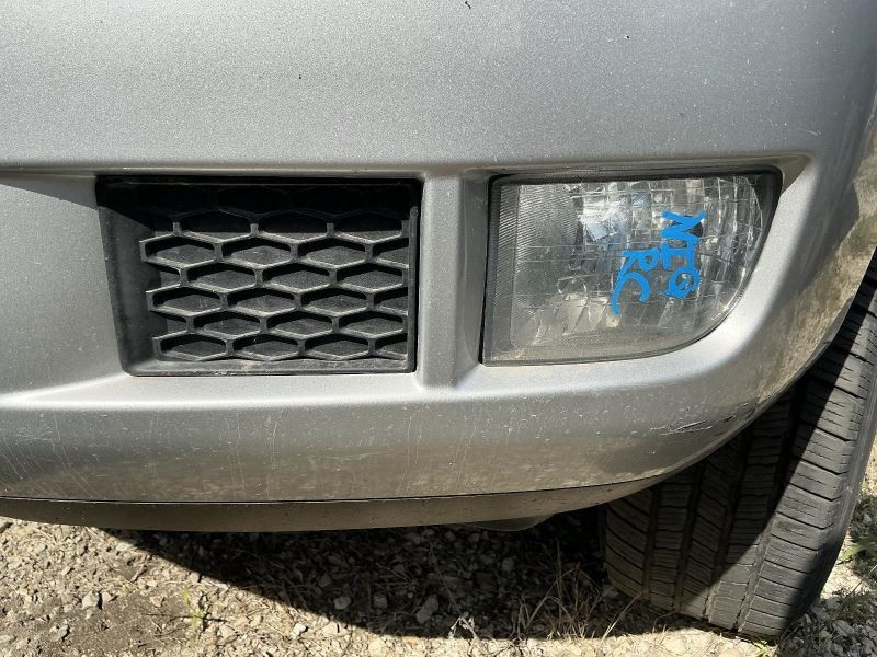 Transfer Case Fits 06-15 PILOT 787568