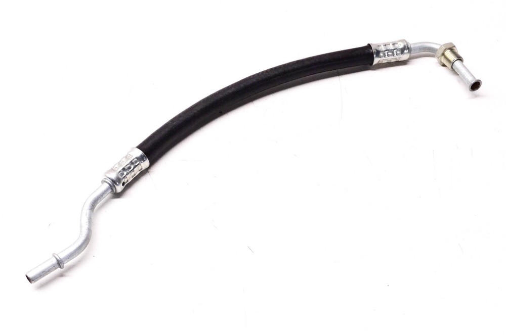 Dorman 624-984 Transmission Line NOS