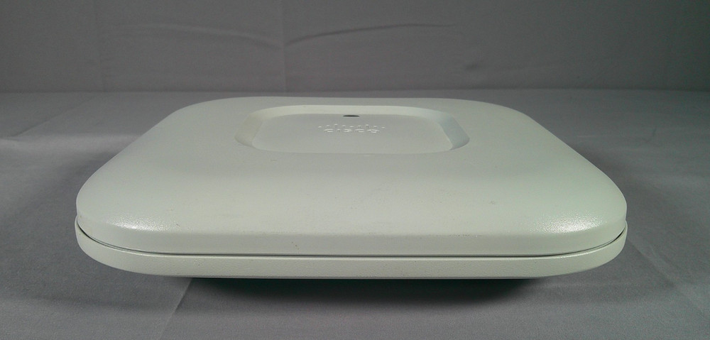 CISCO AIR-CAP1702I-B-K9 USED