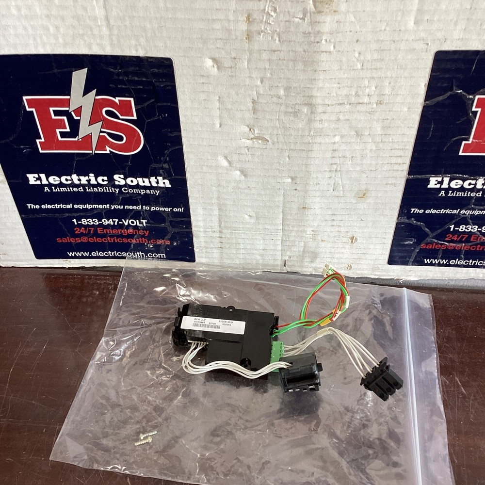 Schneider Communication  Module BCM ULP WX15465