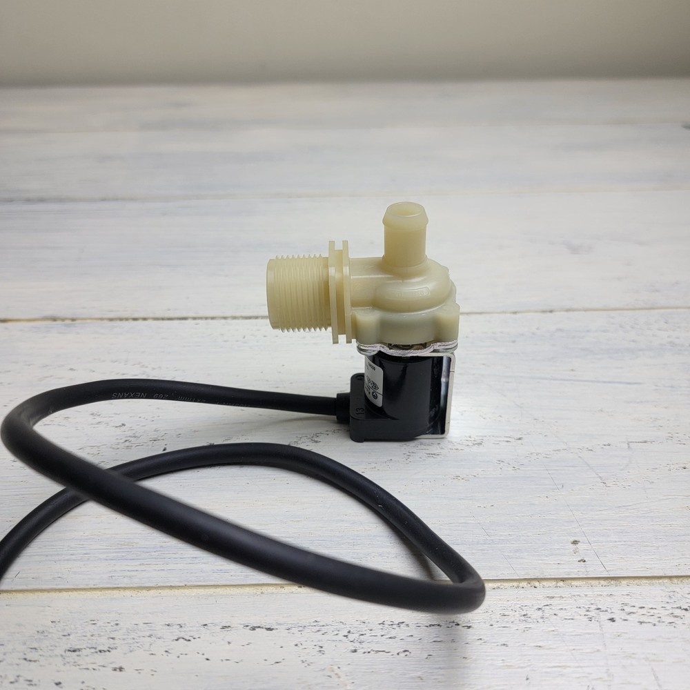 Getinge water valve OEM 602747101