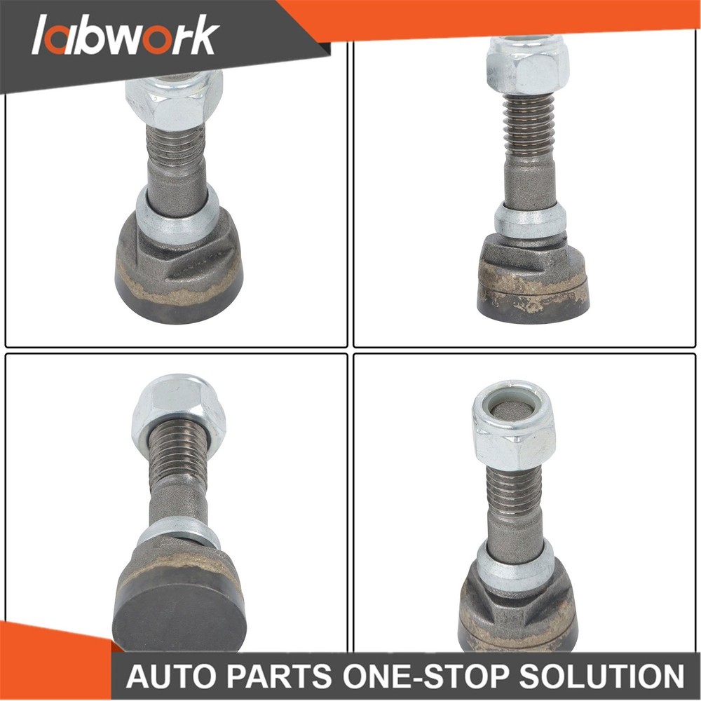 Labwork 20 Pcs Replace For Stump Removal Stump Grinder Teeth Compatible 900