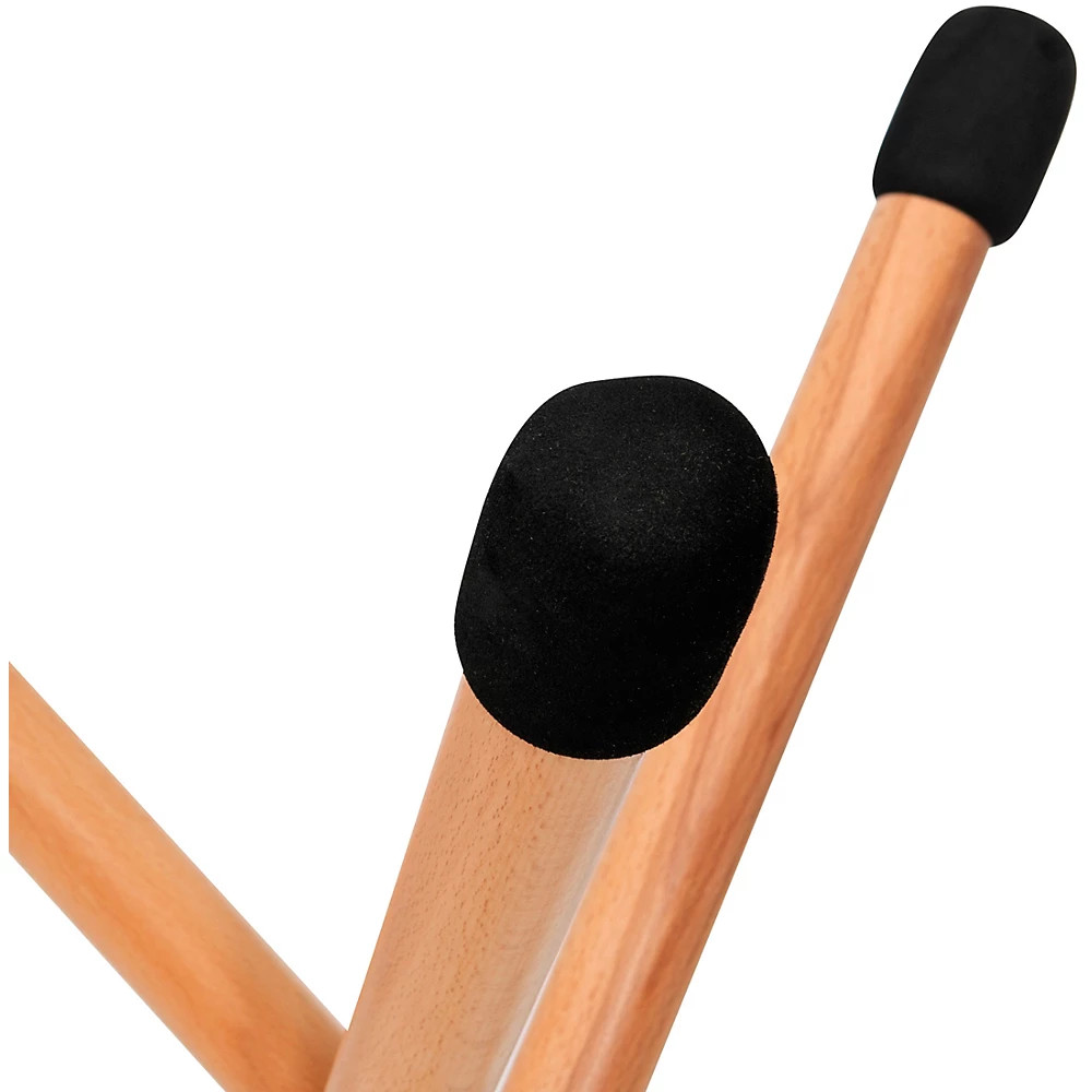 Sela Handpan Stand Medium