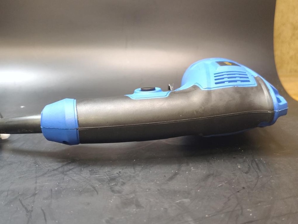 Freedom SP9468 3/8" Drill 3.3A (SB1122209)