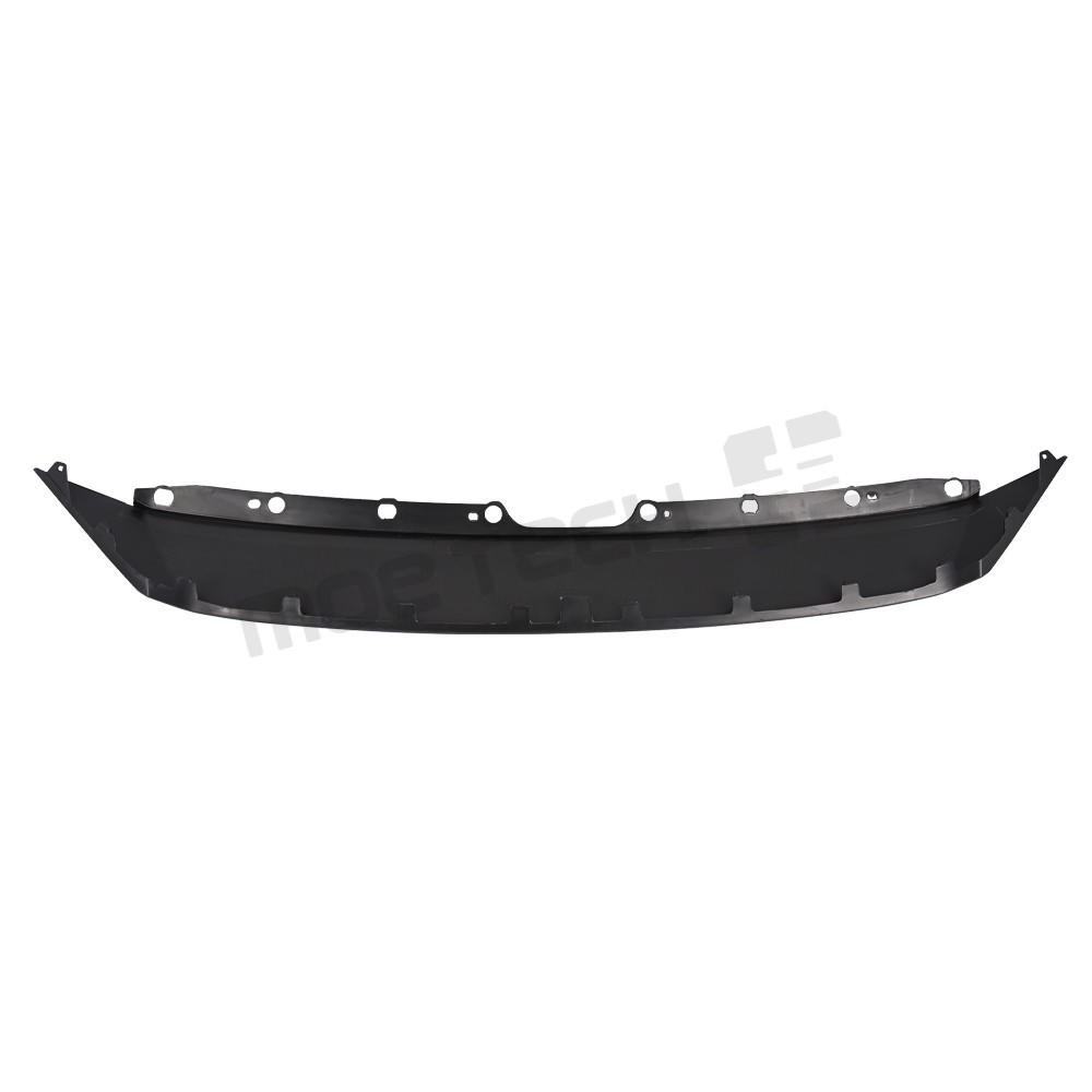 Front Bumper Grille Grill Radiator Support Bracket Set For Mazda 6 2014-2017