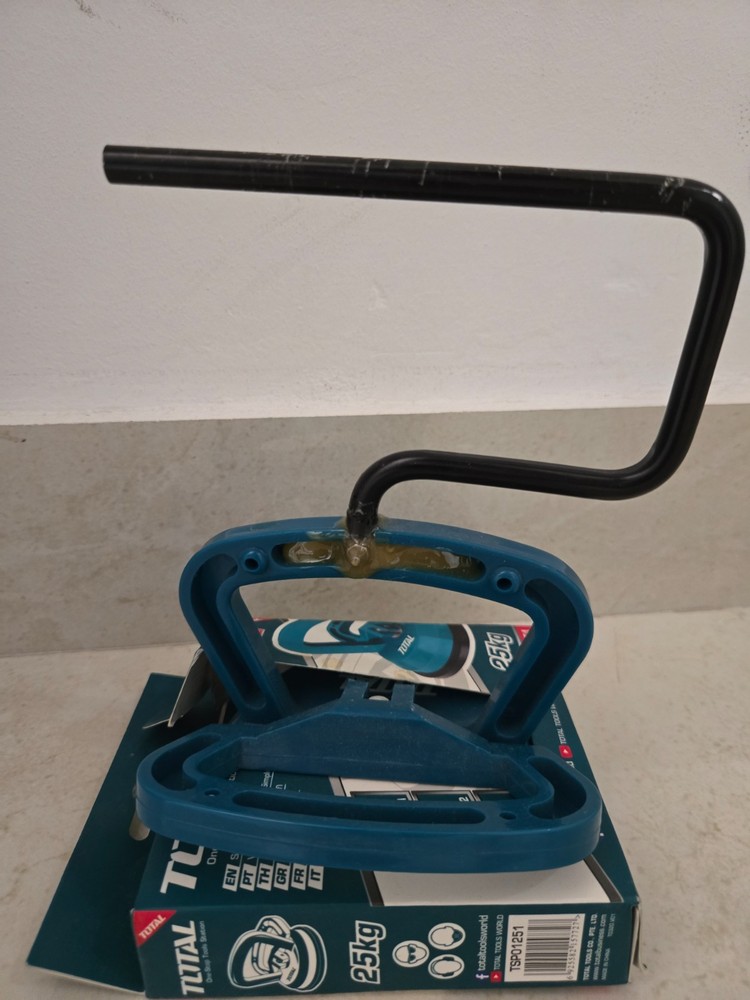 fishing line spool machine