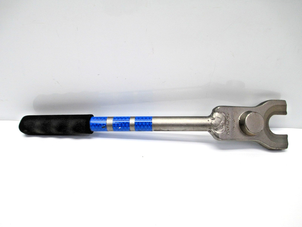 KENNAMETAL U40 BIT PULLER TOOL CONSTRUCTION TOOTH MINING TRENCHER
