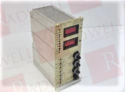 EFC PS-100 / PS100 (USED)