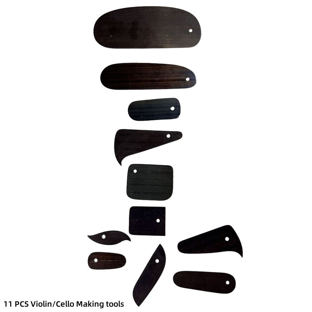 For Violin Enthusiasts Violin Making Tools Violin Making Tools Violin Cello