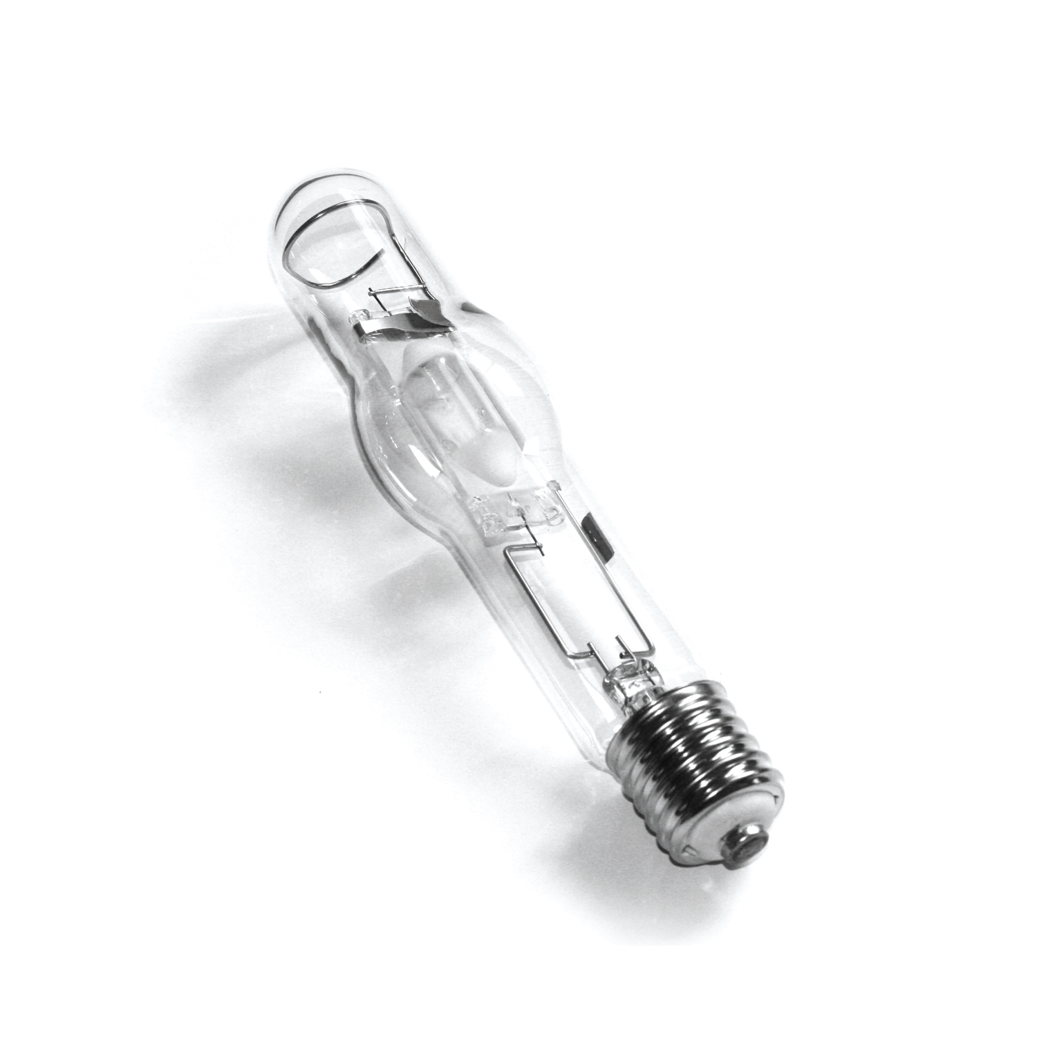 Horticulture 400W 600W 1000W Watt HPS High Pressure Sodium Grow Light Bulb MH