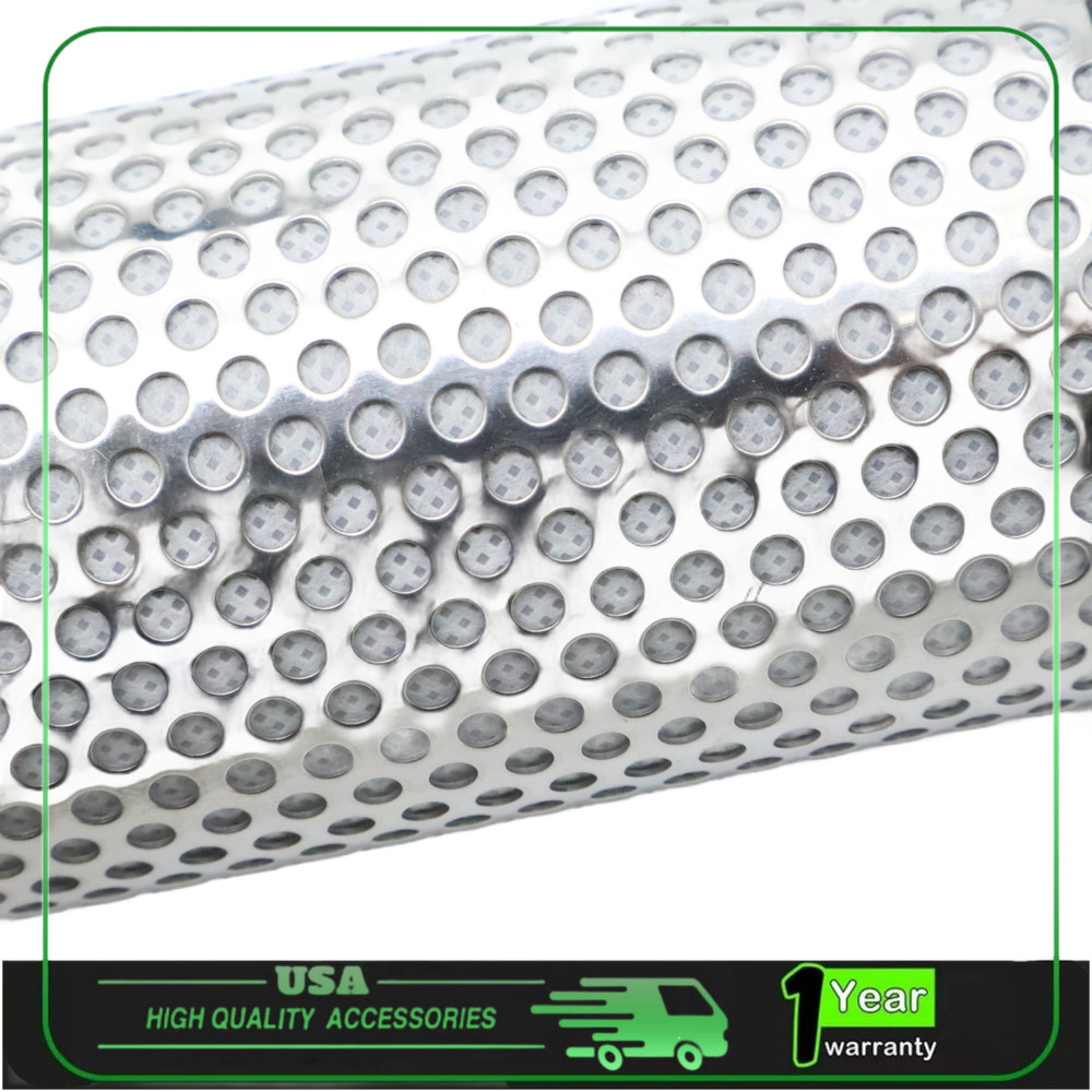 Compressed Air Components For MXP-95-532 Replacement In Line Filter Element