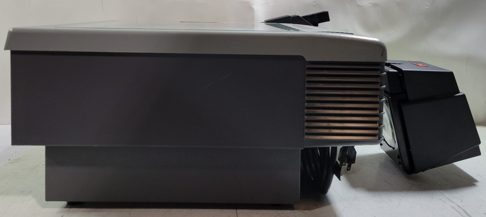 3M 9100 OVERHEAD PROJECTOR | 9000AJB - TESTED WORKING