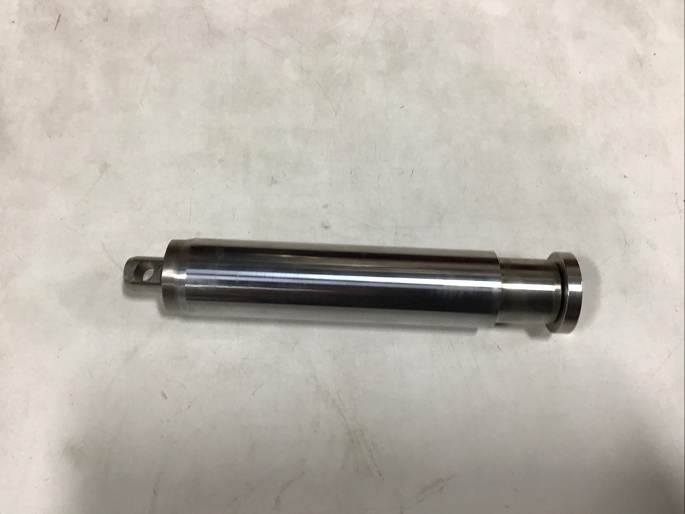 GRACO 247585 KIT PISTON 140