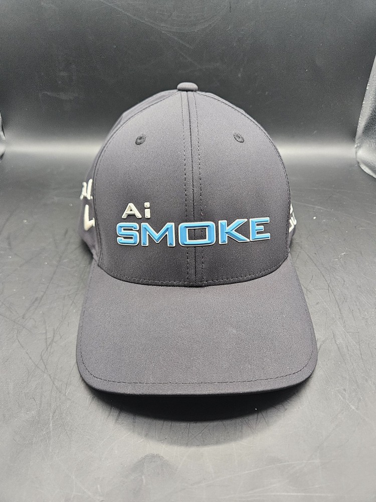 Callaway Adyssey Hat