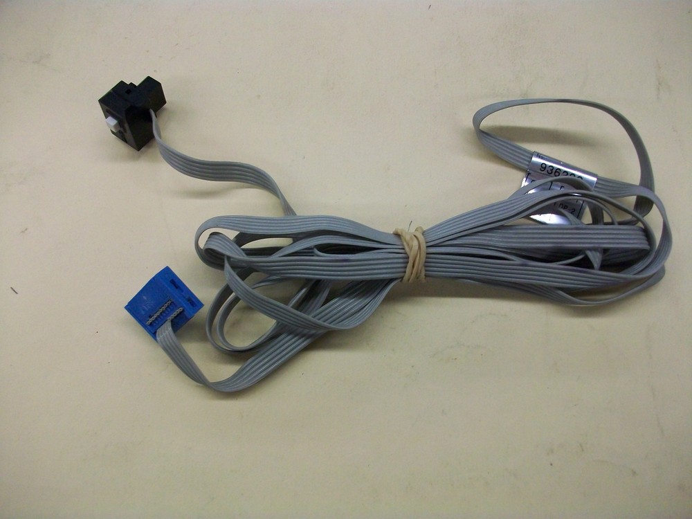 MITUTOYO CONNECTING CABLE 2M #936288