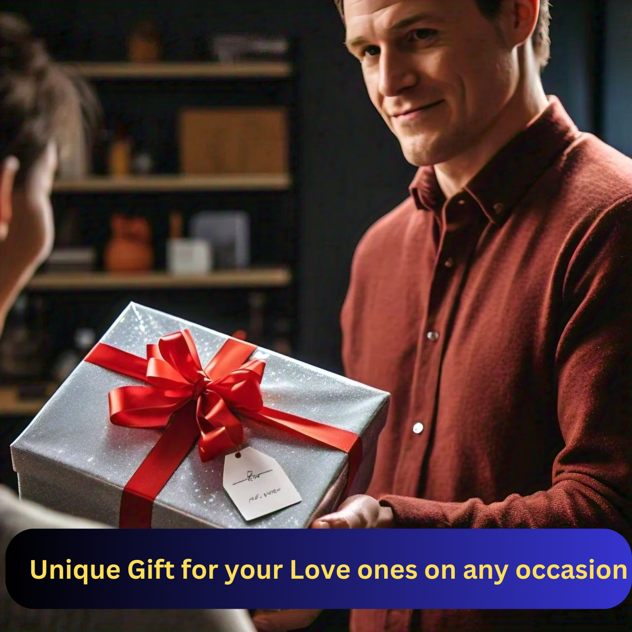 Men's Aluminum RFID Blocking Money Clip Slim Credit ID card Holder Metal Wallet