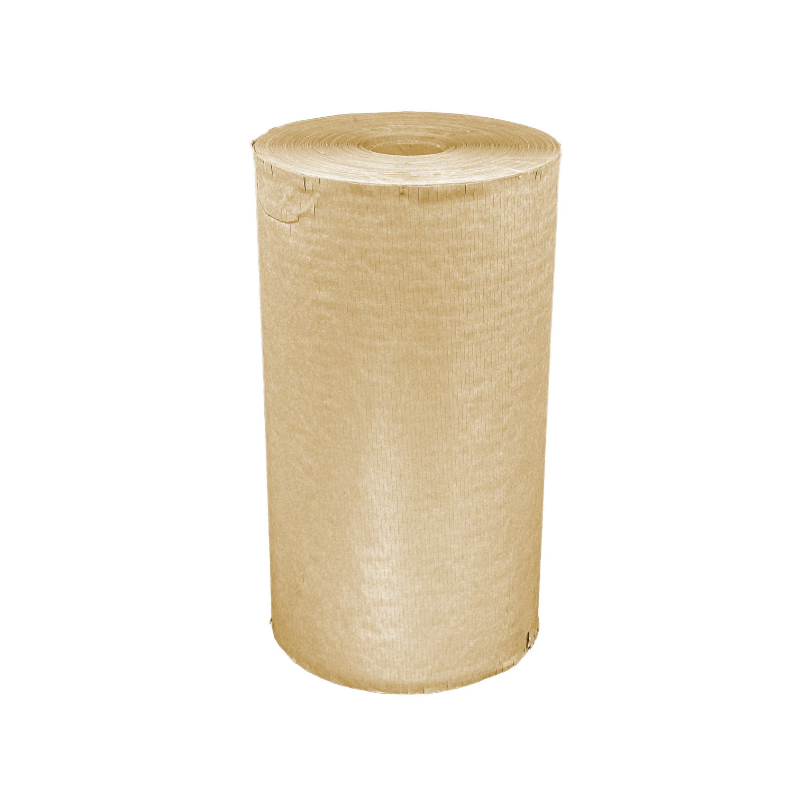 Honeycomb Paper  Packing Paper 15" W X 820 Ft Cushioning Wrap Packaging shipping
