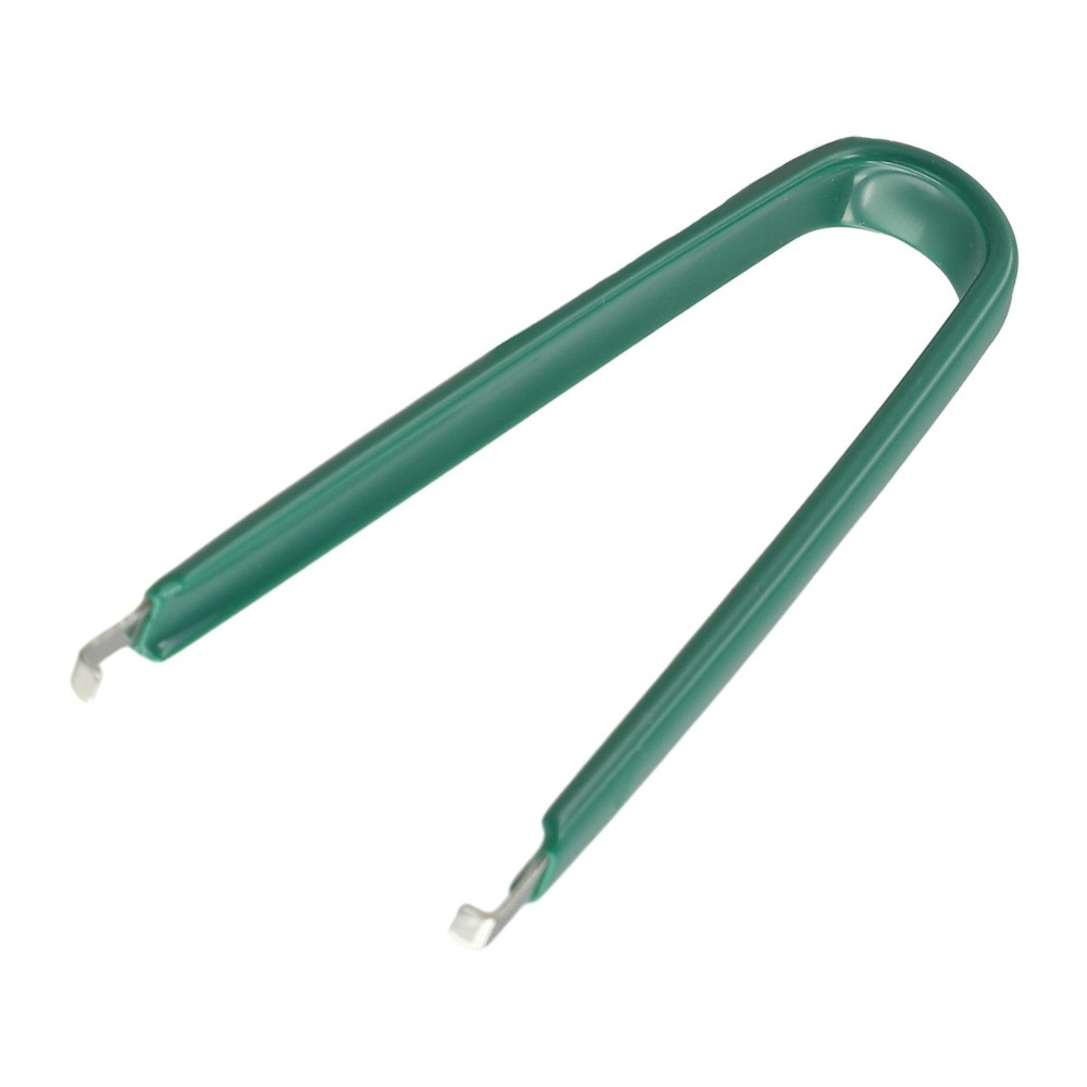 ~Musical Instruments Guitar Tool Easy To Use For Knobs Bushes Metal Puller Tool