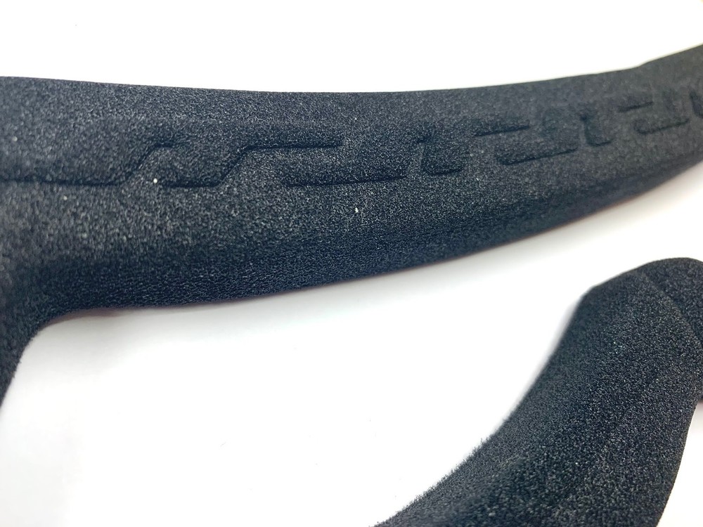 JT Spectra Replacement Foam