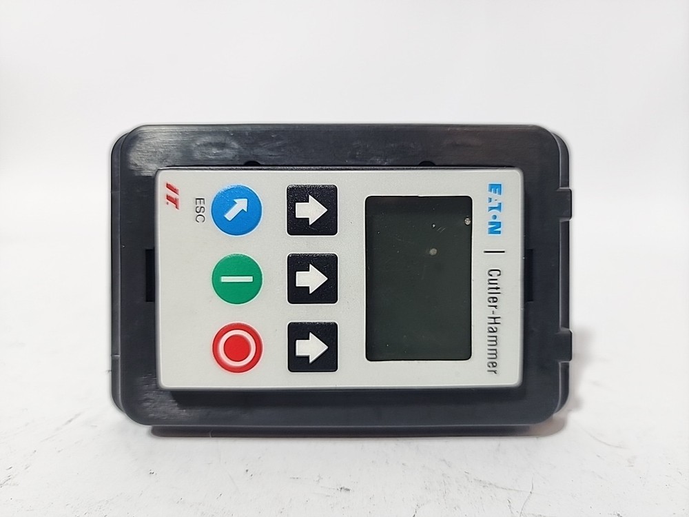 Eaton EMA69C