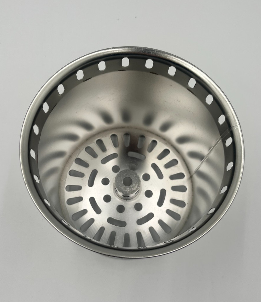 OGERY TABLE TOP FIRE PIT