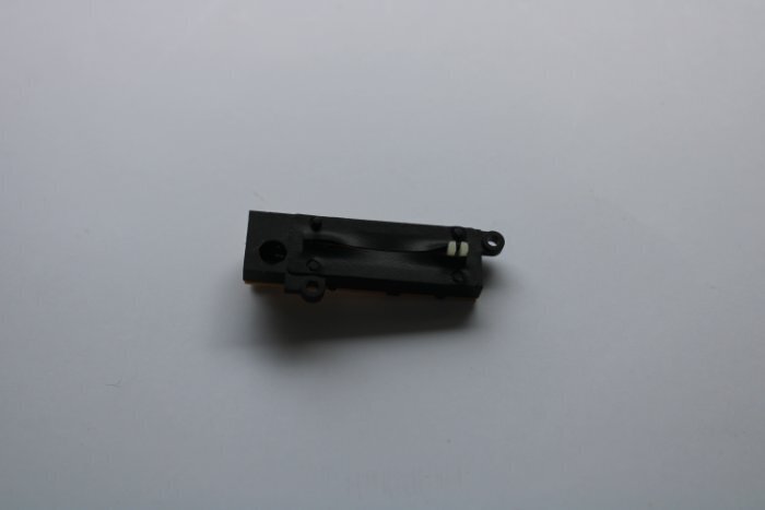 Switch Mode (T) Tascam DA-30 5761814800