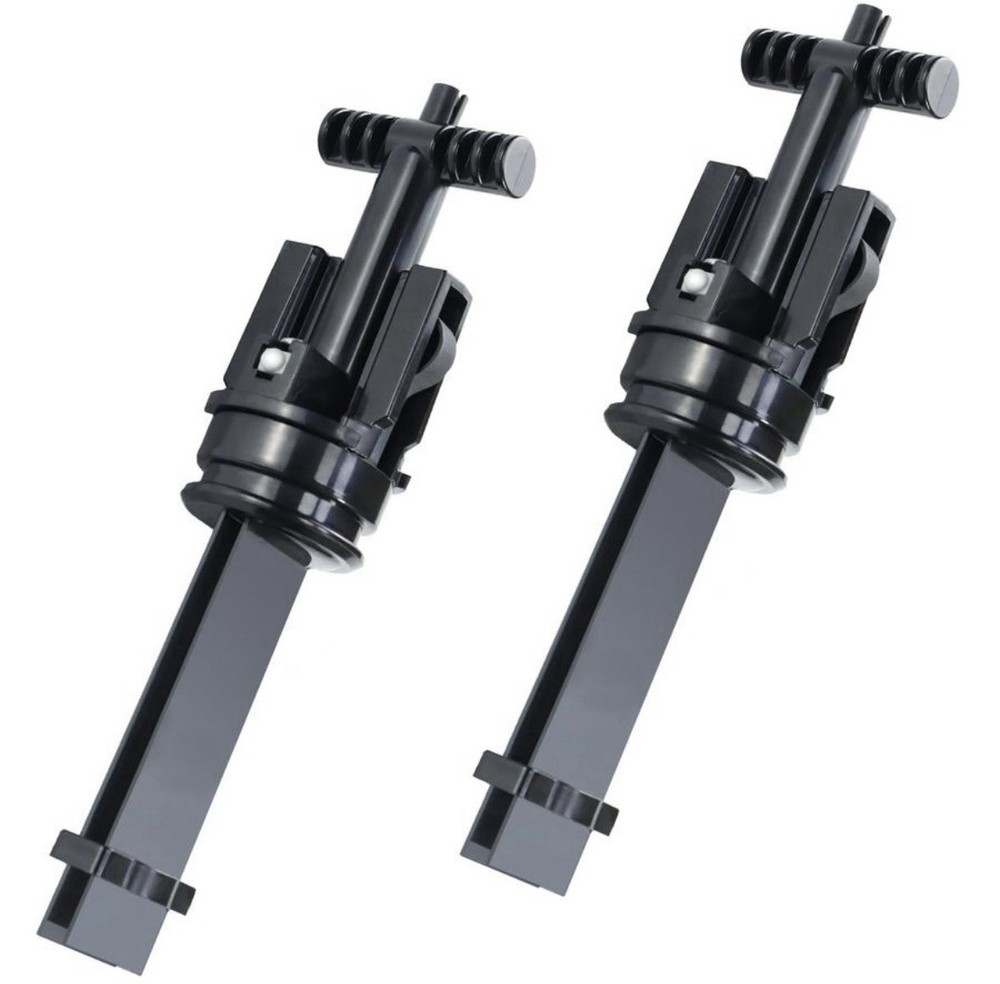 Fresh Water Salt System Replacement Cartridge (2-Pack)