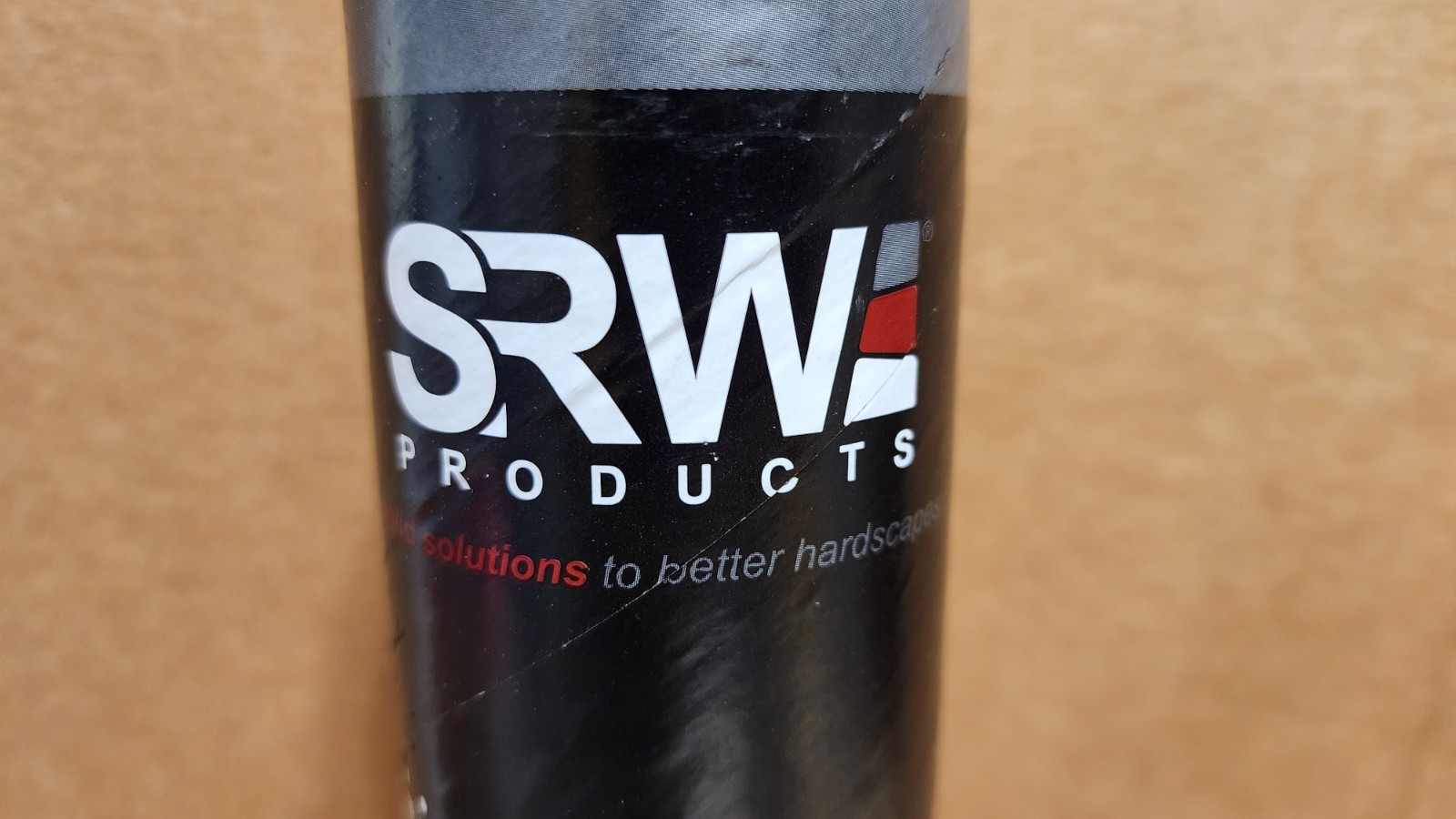 SRW Products Superior Strength Solvent Based Adhesive 28oz Tube (Qty 12) *PS