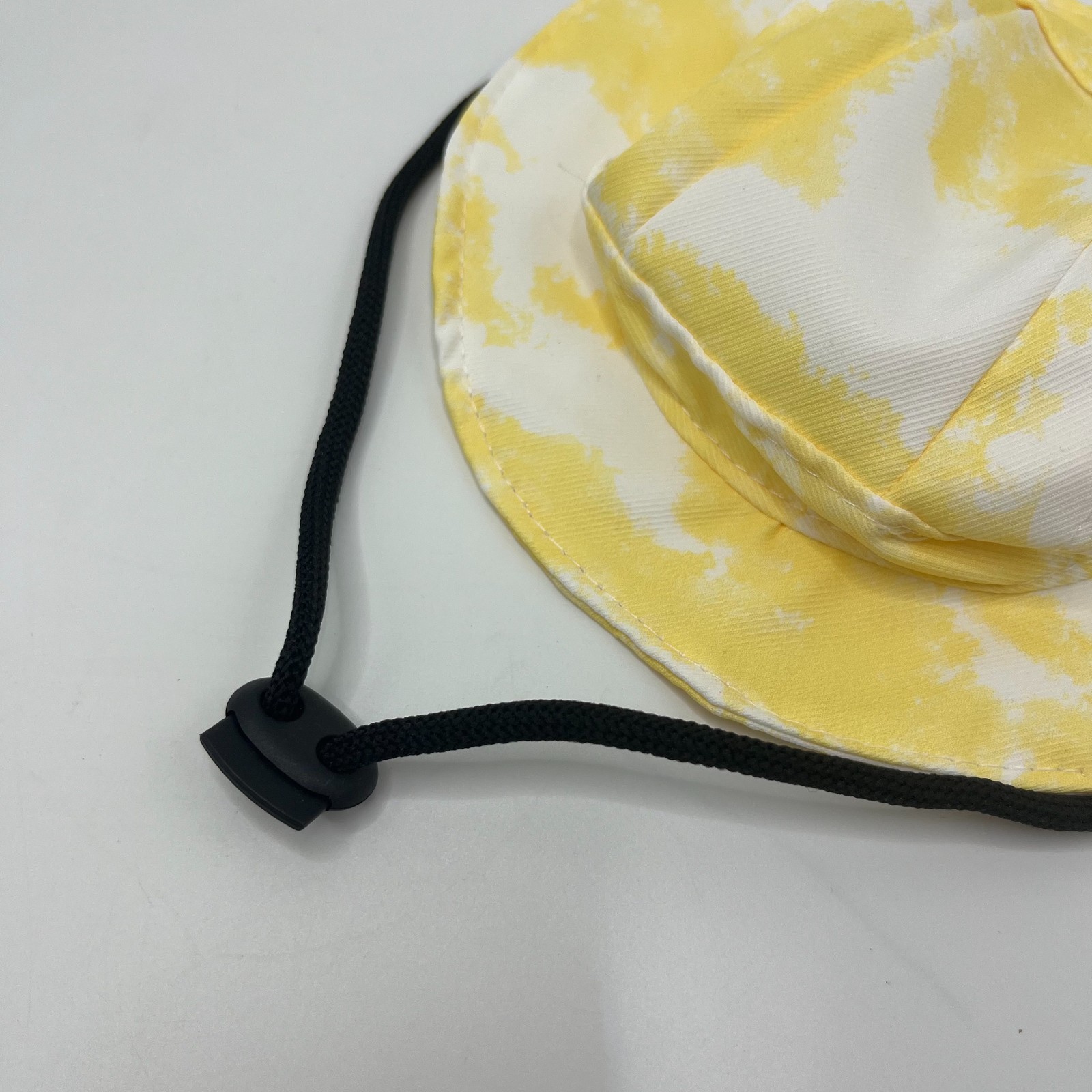 Pet Bucket Hat for Cats & Dogs - Bestseller, Sun Protection, Ear-Friendly Design