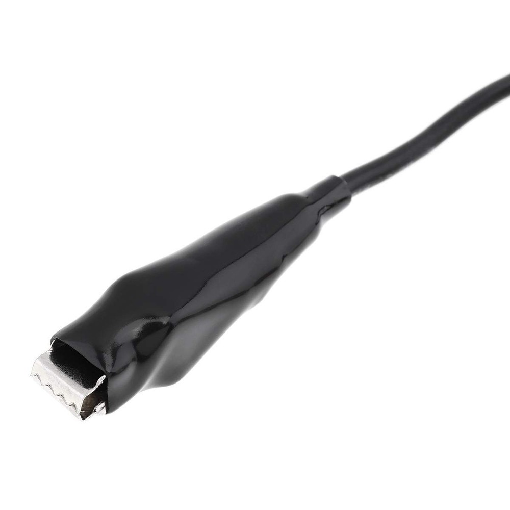 Quick & Efficient Spark Circuit Tester - Adjustable Ignition Coil Analyzer Tool