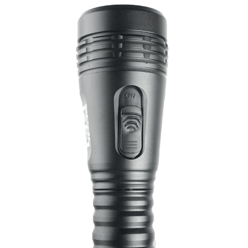 Seac Sub R3 400 Lumens Underwater Flashlight