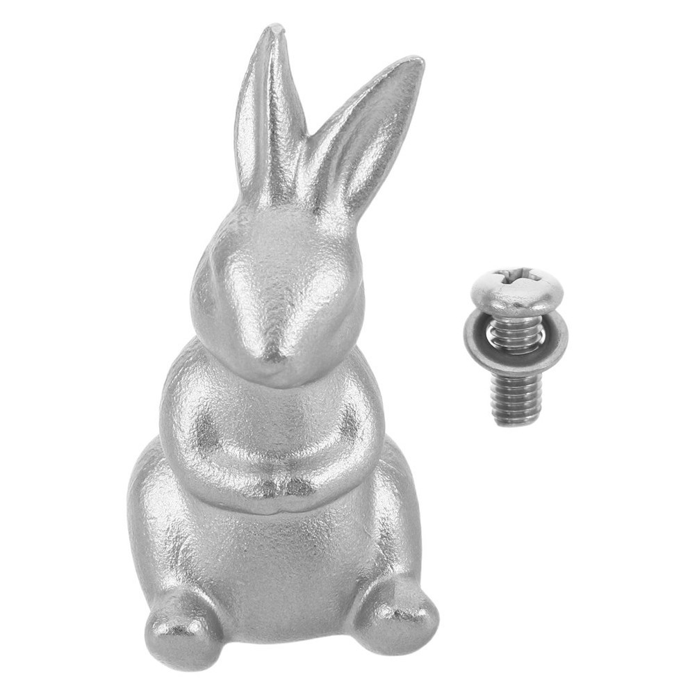 Cast Iron Lid Handle Replacement Knob Pot Knobs Cookware Handles