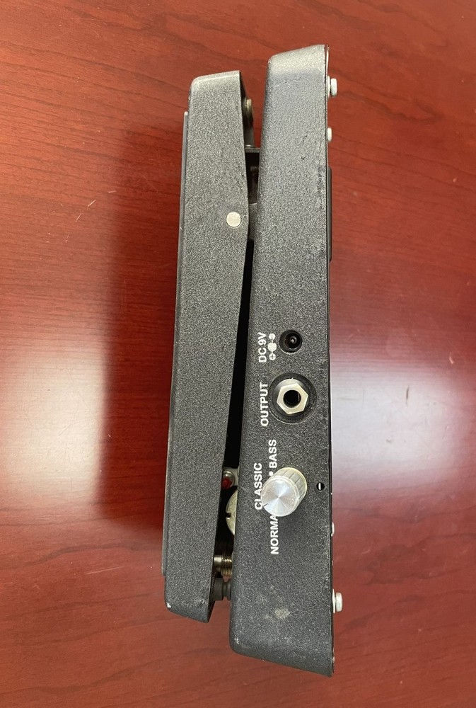 Rocktron Black Cat Moan