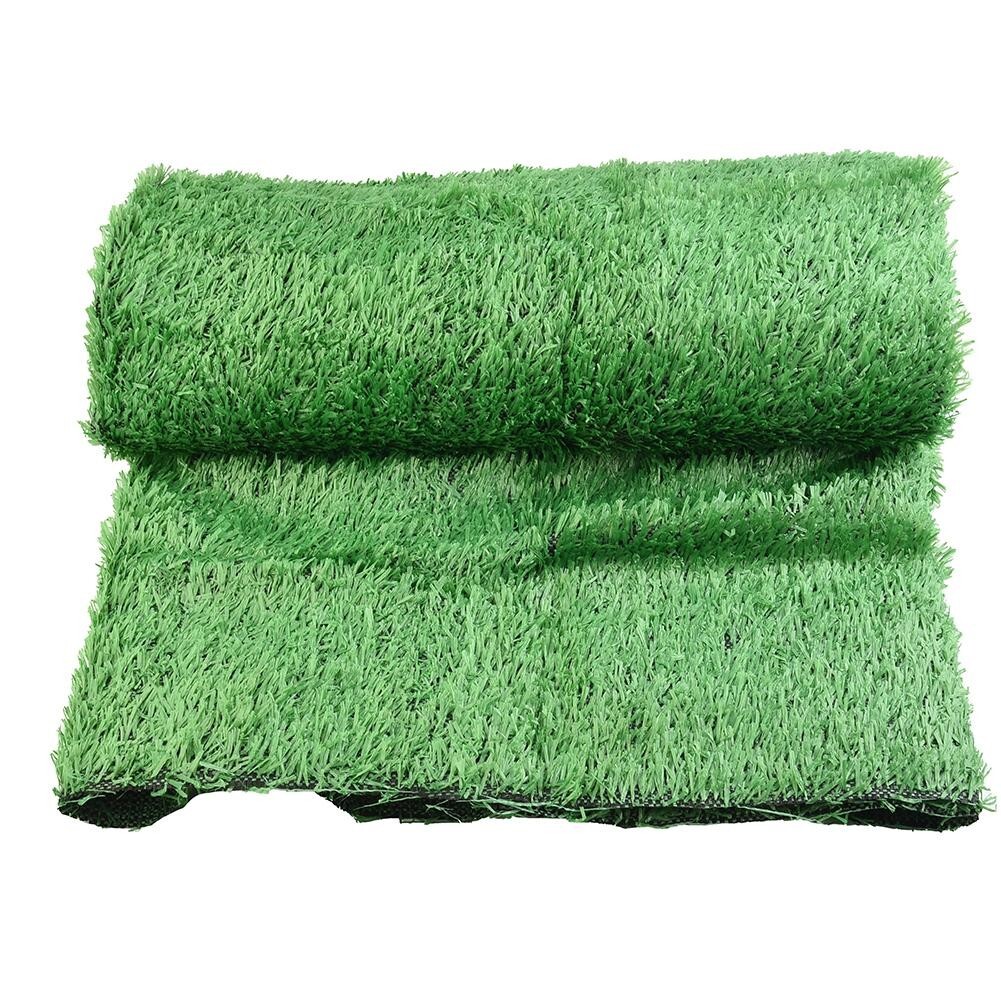 Synthetic Grass Turf For Football Field Professional Quality And Performance