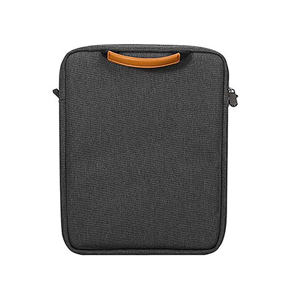 9-11" Tablet Sleeve Case Briefcase Shoulder Bag for Galaxy Tab A9+/A9 Plus,