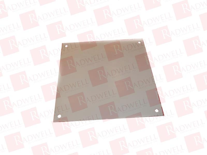 RITTAL E30N24P / E30N24P (NEW IN BOX)