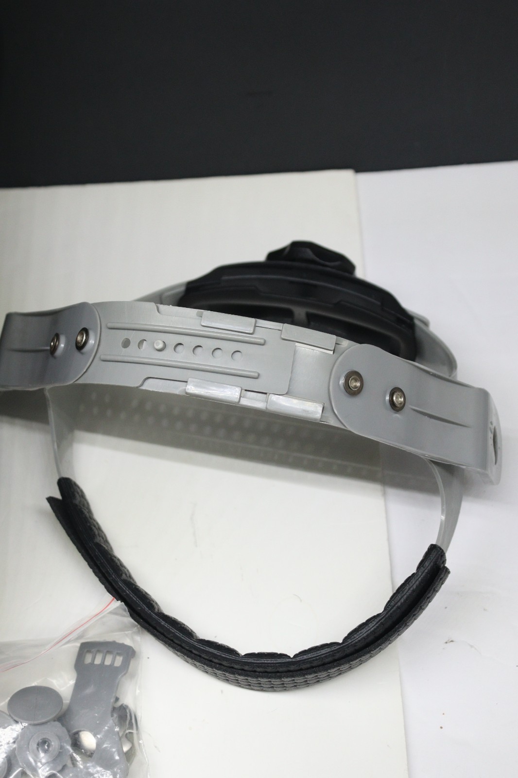 New Arc Welding Helmet Mask Welder Flip Up Face Shield Hood MIG TIG MMA