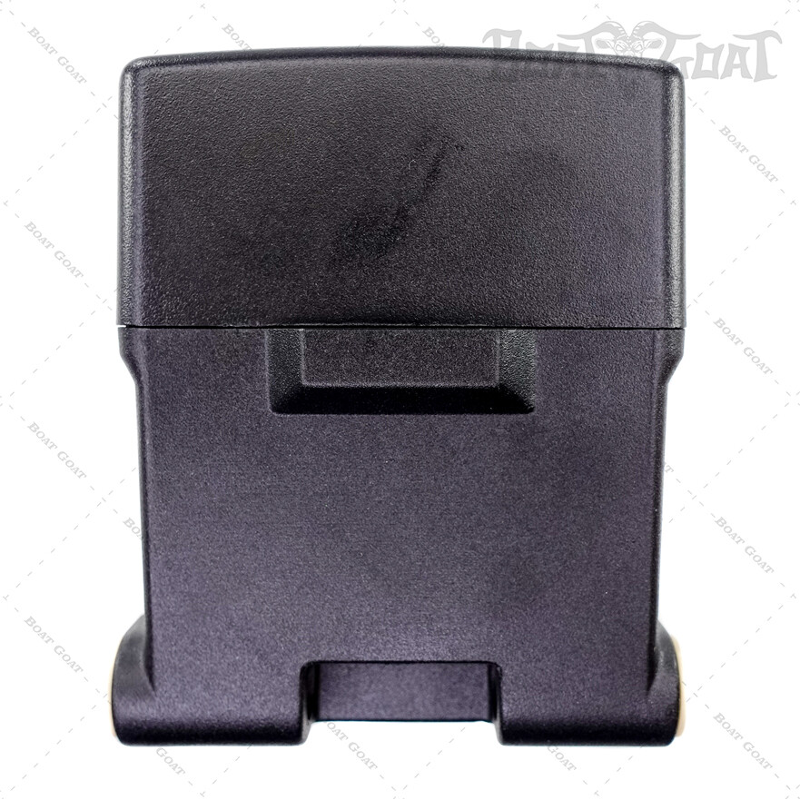 MotorGuide Steering Motor Transmission - Xi3 Freshwater - 8M0133408