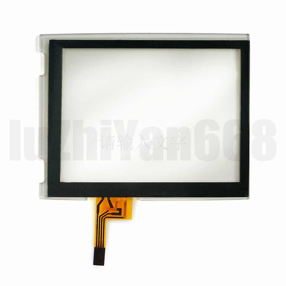 TOUCH SCREEN (Digitizer) Replacement for Honeywell LXE MX6