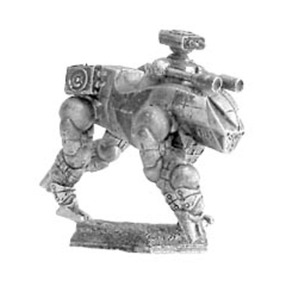 Iron Wind Battletech Blueflame Pack New