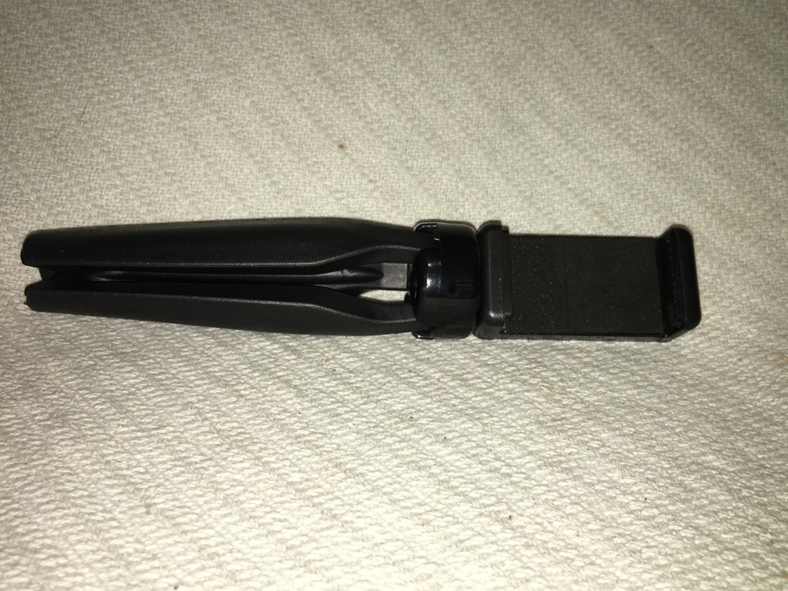 NEEWER Photo Studio Light Box 16x16” Glare Shooting Tent w/4 Color Backdrops New