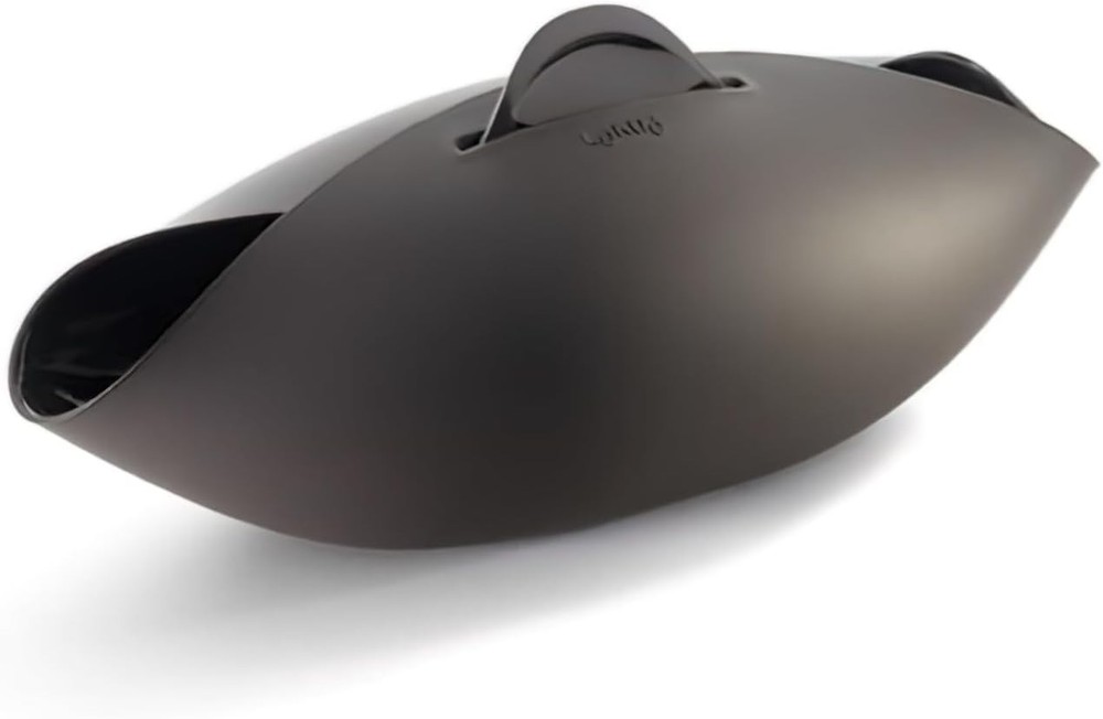 Silicone Bread Maker for Homemade Bread